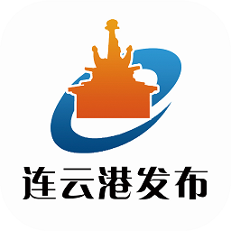 打造水族馆新标准,boyu博鱼中国国际的领导地位