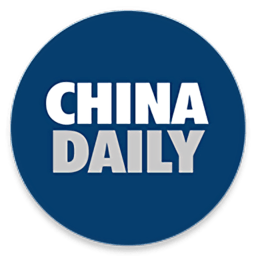 深入了解mk国际平台的安全性与风险管理