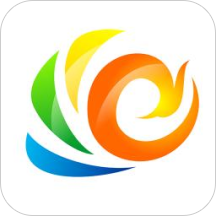 火狐机器人体育技术对观众体验的影响分析