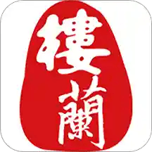 加入半岛ty体育,开启你的运动生活旅程