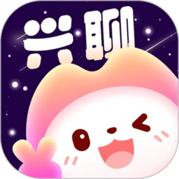 解锁开云APP的全部潜能,提升生活品质