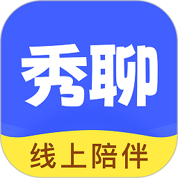 金年会平台的最佳实践与成功案例分享
