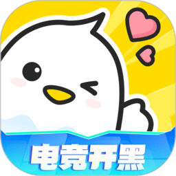 打造水族馆新标准，boyu博鱼中国国际的领导地位